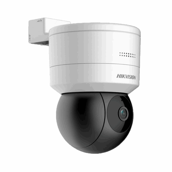 HIKVISION VALUE DS-2DE1C200IW-DE3(F1)(S7)