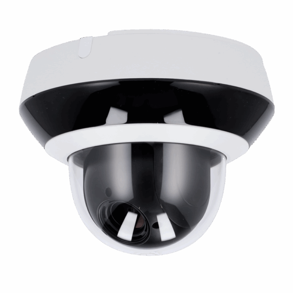 HIKVISION VALUE DS-2DE2A404IW-DE3(C0)(S6)(C)