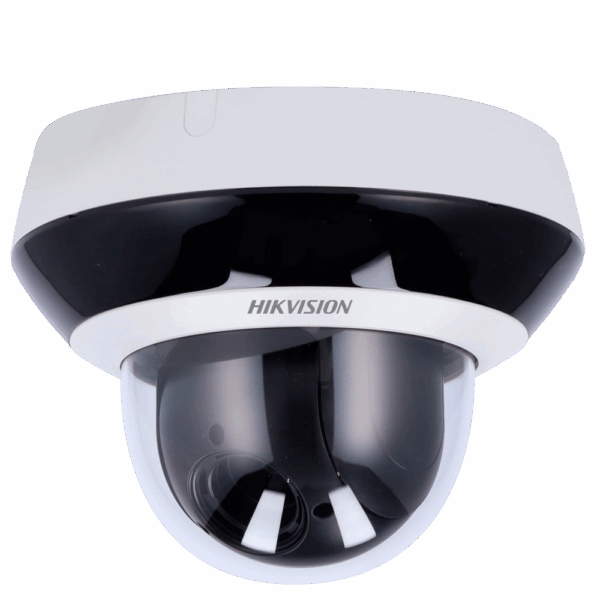 HIKVISION VALUE DS-2DE2A404IW-DE3/W(C0)(S6)(C)