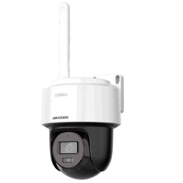 HIKVISION VALUE DS-2DE2C400IWG/W(2.8mm)(W)