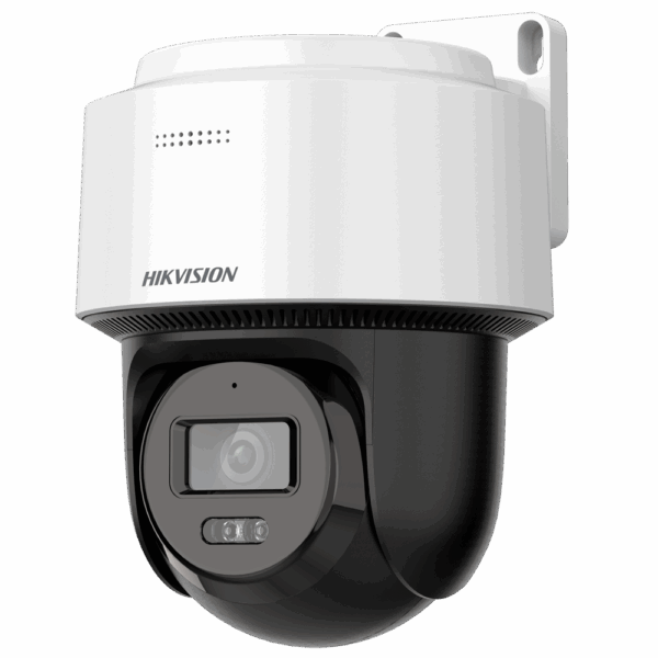 HIKVISION VALUE DS-2DE2C400MWG-E(2.8mm)