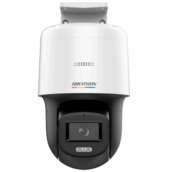 HIKVISION VALUE DS-2DE2C400SCG-E(F0)