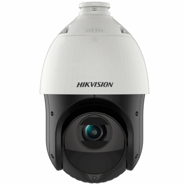 HIKVISION VALUE DS-2DE4225IW-DE(T5)