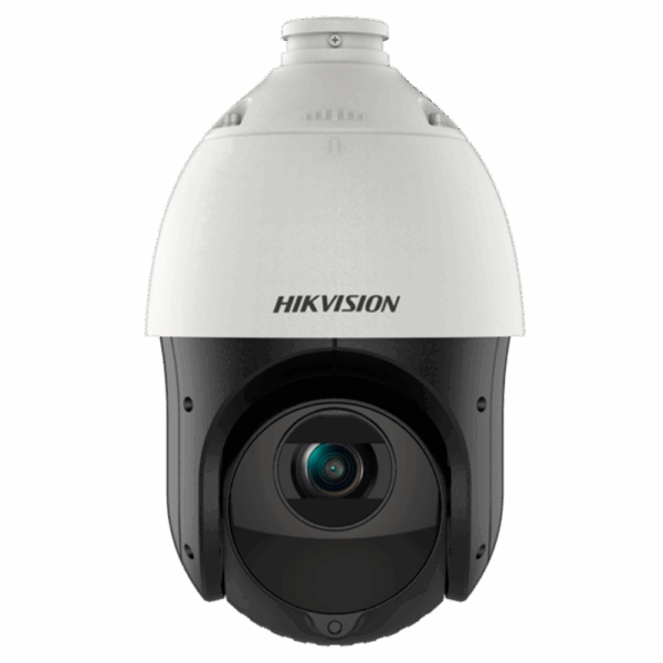 HIKVISION VALUE DS-2DE4415IW-DE(T5)