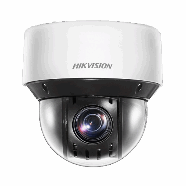 HIKVISION PRO DS-2DE4A425IWG-E