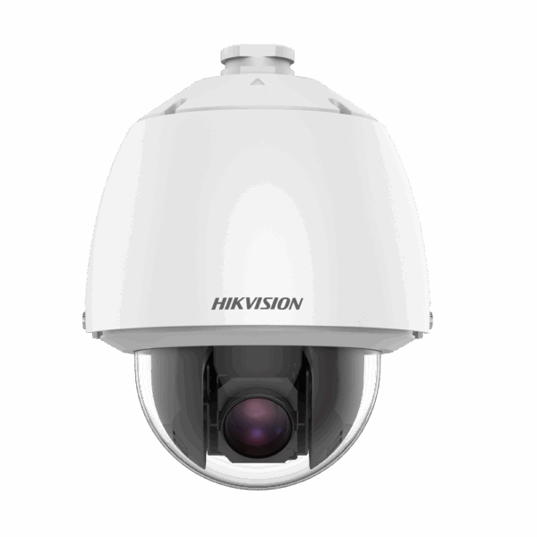 HIKVISION PRO DS-2DE5225W-AE(T5)