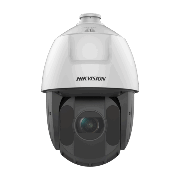 HIKVISION PRO DS-2DE5425IW-AE(T5)
