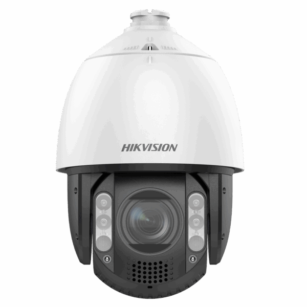 HIKVISION PRO DS-2DE7A412MCG-EB