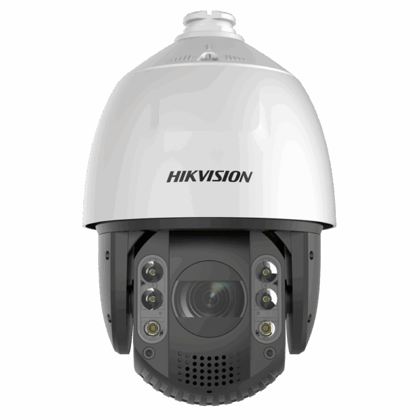 HIKVISION PRO DS-2DE7A425IW-AEB(T5)