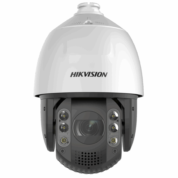 HIKVISION PRO DS-2DE7A432IW-AEB(T5)