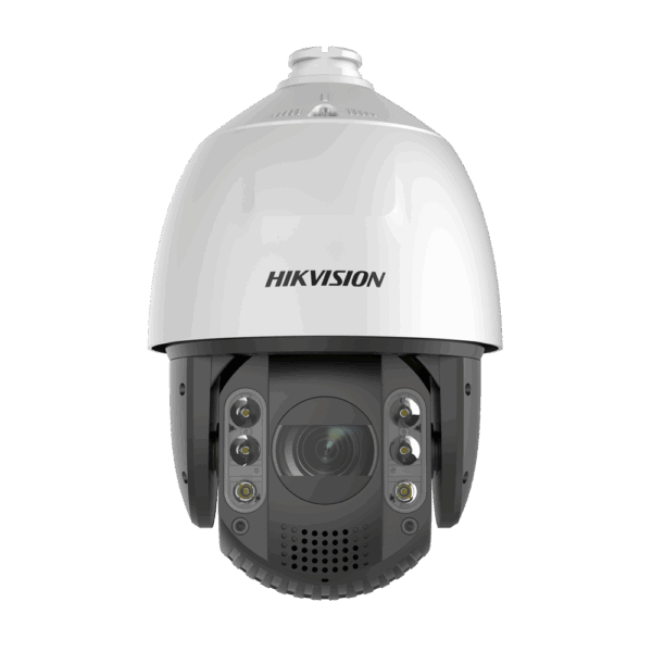 HIKVISION PRO DS-2DE7A812MCG-EB