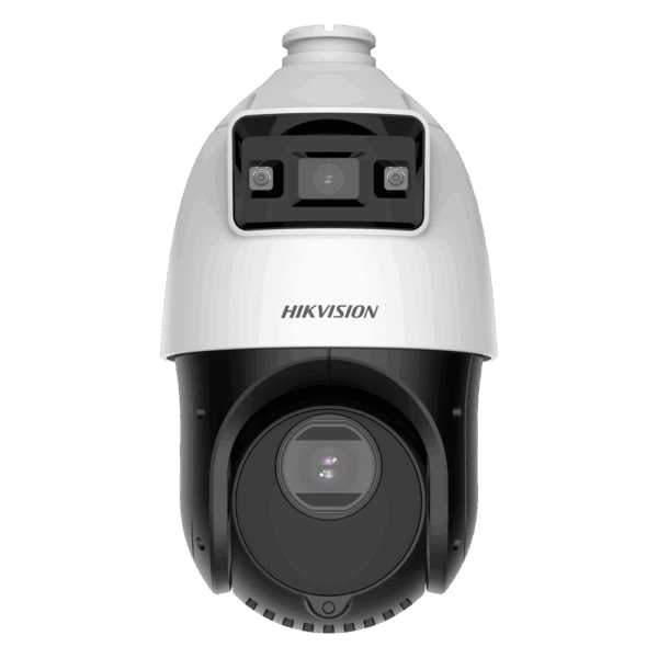 HIKVISION PRO DS-2SE4C425MWG-E(14F0)
