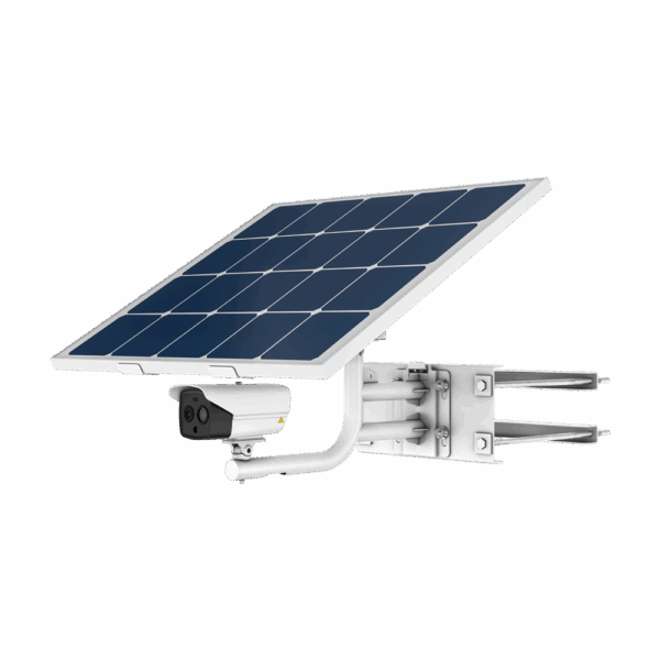 HIKVISION PRO DS-2TXS2628-10P/QA/GLT/CH36S80
