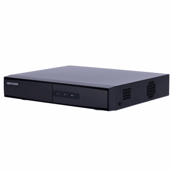 HIKVISION VALUE DS-7104NI-Q1/M(D)