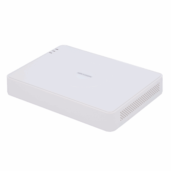 HIKVISION VALUE DS-7108NI-Q1/8P(D)