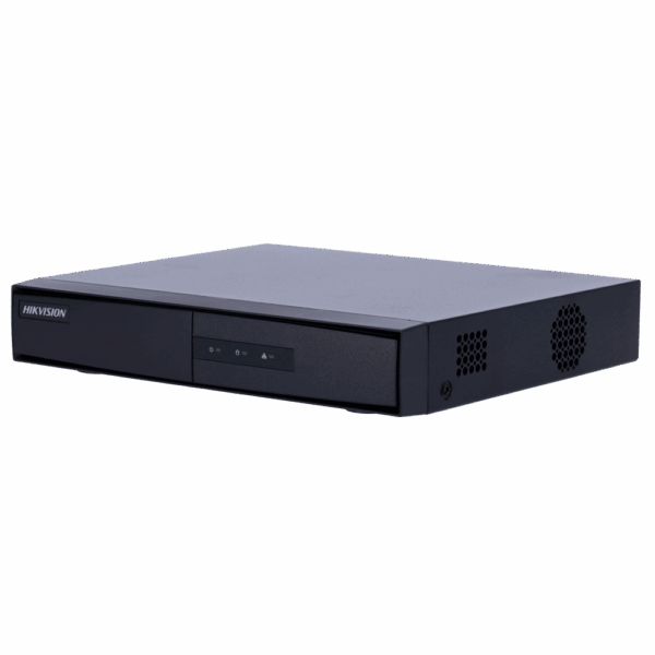 HIKVISION VALUE DS-7108NI-Q1/M(D)