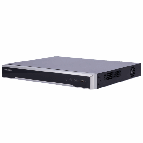 HIKVISION PRO DS-7608NI-Q2(D)