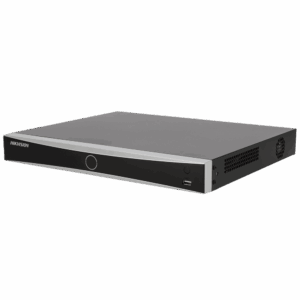 HIKVISION PRO DS-7608NXI-I2/8P/S(E)