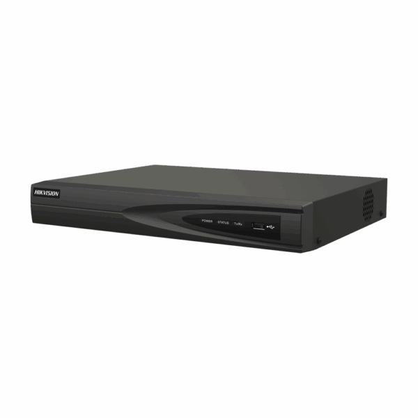 HIKVISION PRO DS-7616NI-Q1(D)