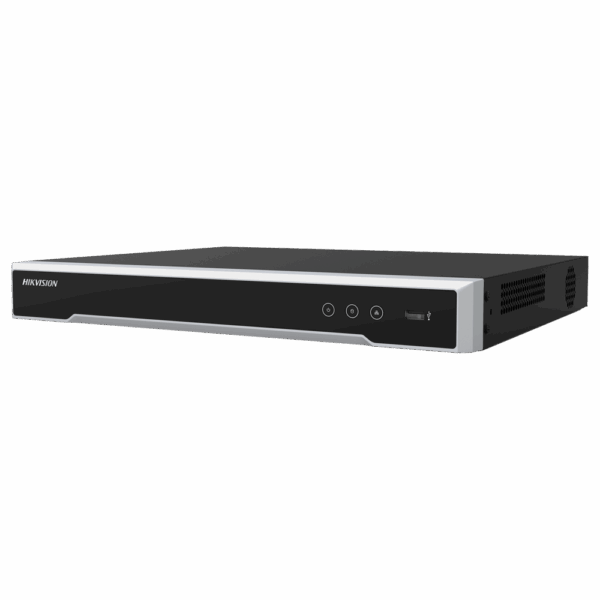 HIKVISION PRO DS-7616NI-Q2(D)