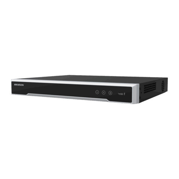 HIKVISION PRO DS-7616NI-Q2/16P(D)