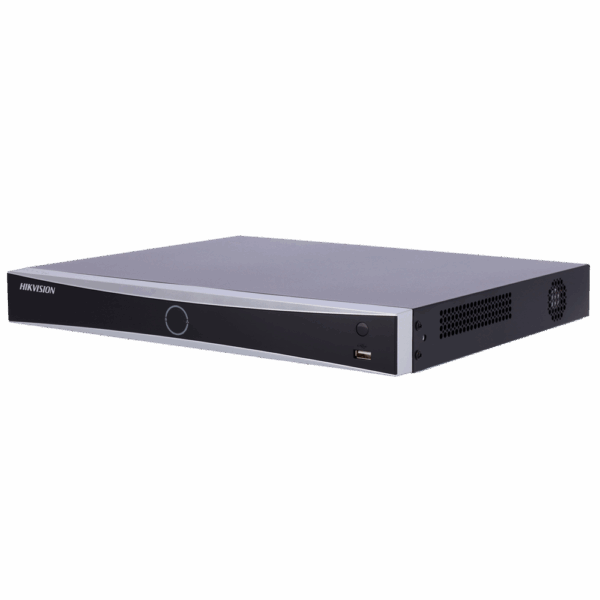 HIKVISION PRO DS-7632NXI-K2(D)