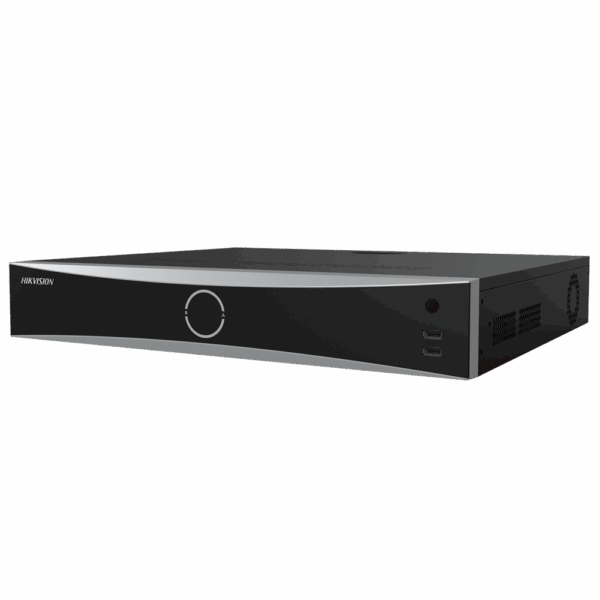 HIKVISION PRO DS-7716NXI-K4/16P