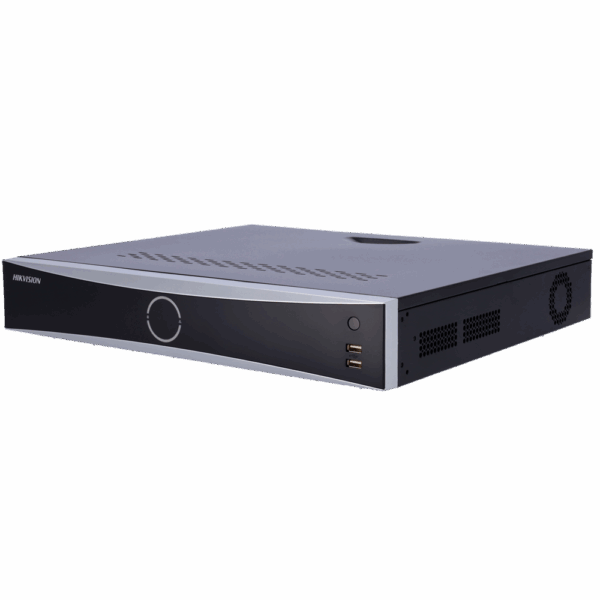 HIKVISION PRO DS-7732NXI-I4/S(E)