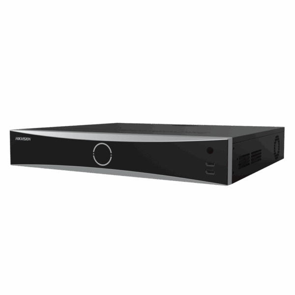 HIKVISION PRO DS-7732NXI-K4(D)