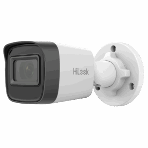 HILOOK IPC-B121H-C