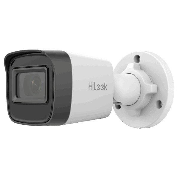 HILOOK IPC-B121H-C