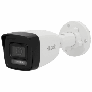 HILOOK IPC-B140HA-LU
