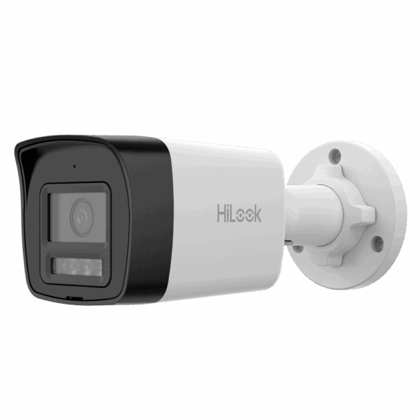 HILOOK IPC-B140HA-LUC