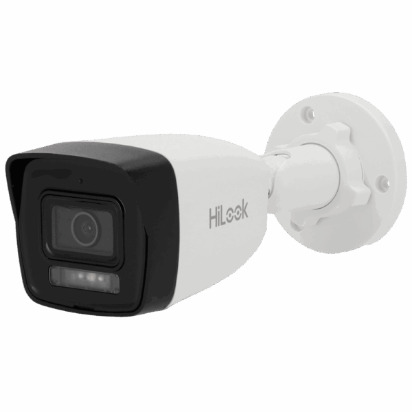 HILOOK IPC-B180HA-LU
