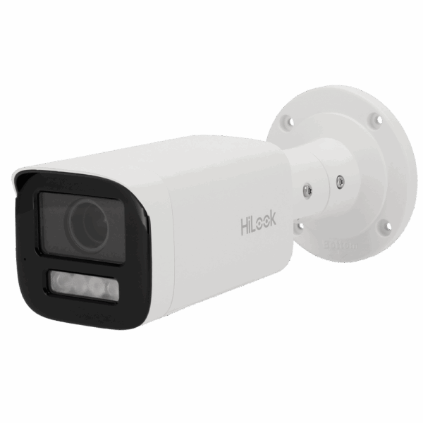 HILOOK IPC-B660HA-LZU