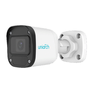 UNIARCH UV-IPC-B122-APF40