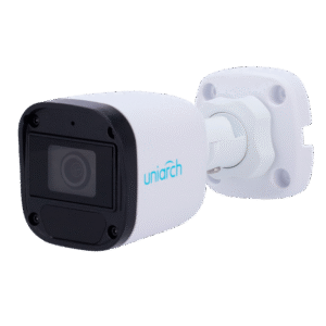 UNIARCH UV-IPC-B122-APF40-ECO