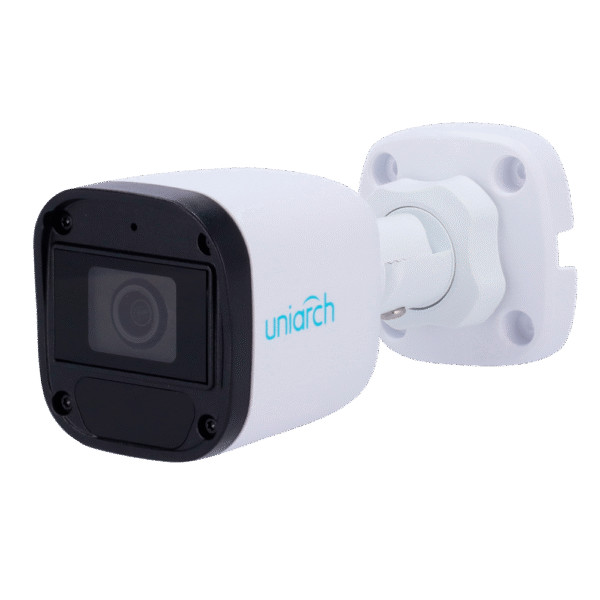 UNIARCH UV-IPC-B122-APF40-ECO