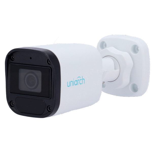 UNIARCH UV-IPC-B124-APF28K