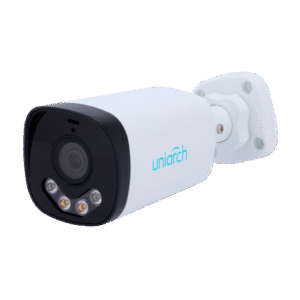 UNIARCH UV-IPC-B233-APF40W