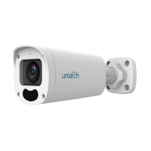 UNIARCH UV-IPC-B314-APKZ