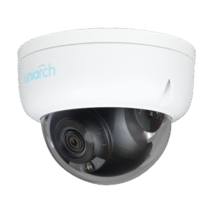 UNIARCH UV-IPC-D125-PF28