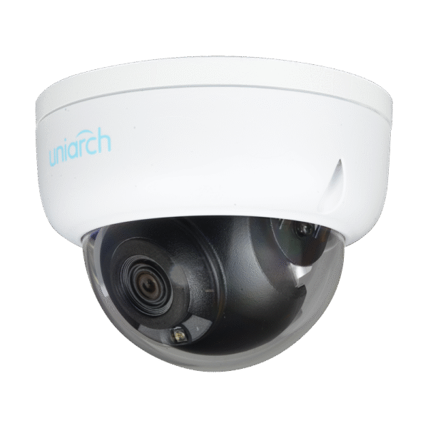 UNIARCH UV-IPC-D125-PF28