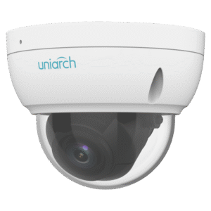 UNIARCH UV-IPC-D314-APKZ