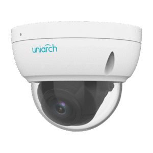 UNIARCH UV-IPC-D315-APKZ
