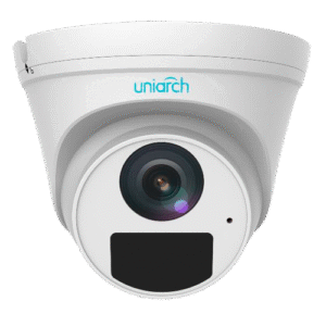 UNIARCH UV-IPC-T124-APF40
