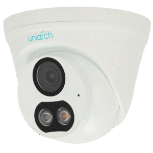 UNIARCH UV-IPC-T213-APF28W