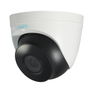 UNIARCH UV-IPC-T314-APKZ