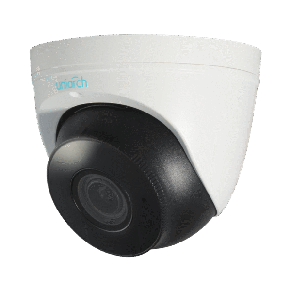 UNIARCH UV-IPC-T314-APKZ