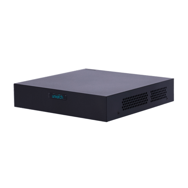 UNIARCH UV-NVR-106S3